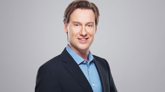 Henner Rinsche war seit 2019 CEO bei Leifheit - Quelle: Leifheit